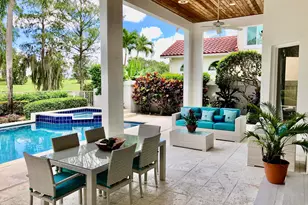 2313 Golf Brook Dr, Wellington, FL 33414 - Photo 3