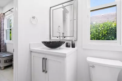 2313 Golf Brook Drive, Wellington, FL 33414 - Photo 35