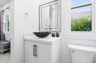 2313 Golf Brook Dr, Wellington, FL 33414 - Photo 35