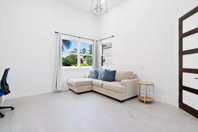 2313 Golf Brook Drive, Wellington, FL 33414 - Photo 23
