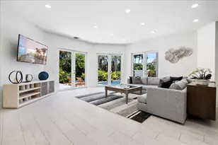 2313 Golf Brook Dr, Wellington, FL 33414 - Photo 9