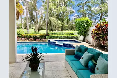 2313 Golf Brook Drive, Wellington, FL 33414 - Photo 43