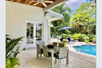 2313 Golf Brook Drive, Wellington, FL 33414 - Photo 41