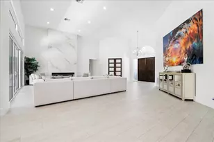 2313 Golf Brook Dr, Wellington, FL 33414 - Photo 5