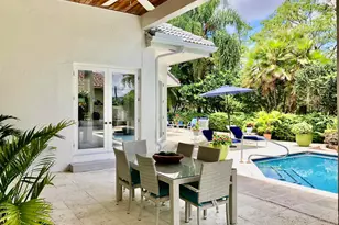 2313 Golf Brook Dr, Wellington, FL 33414 - Photo 41