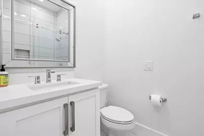 2313 Golf Brook Drive, Wellington, FL 33414 - Photo 31