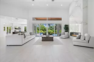 2313 Golf Brook Dr, Wellington, FL 33414 - Photo 1