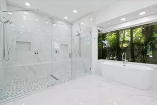 2313 Golf Brook Dr, Wellington, FL 33414 - Photo 21