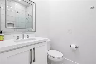 2313 Golf Brook Dr, Wellington, FL 33414 - Photo 31