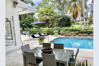 2313 Golf Brook Drive, Wellington, FL 33414 - Photo 45