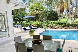 2313 Golf Brook Dr, Wellington, FL 33414 - Photo 45