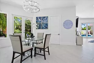 2313 Golf Brook Dr, Wellington, FL 33414 - Photo 15