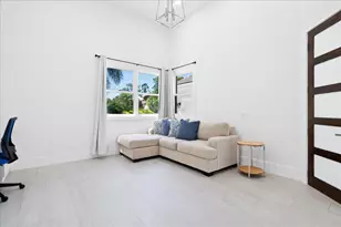 2313 Golf Brook Dr, Wellington, FL 33414 - Photo 23