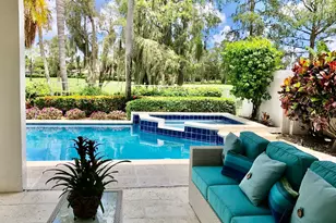 2313 Golf Brook Dr, Wellington, FL 33414 - Photo 43