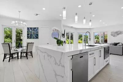 2313 Golf Brook Drive, Wellington, FL 33414 - Photo 13