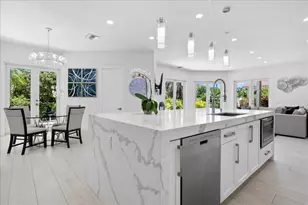 2313 Golf Brook Dr, Wellington, FL 33414 - Photo 13