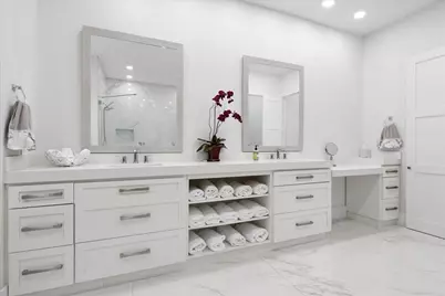 2313 Golf Brook Drive, Wellington, FL 33414 - Photo 19