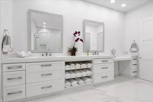 2313 Golf Brook Dr, Wellington, FL 33414 - Photo 19