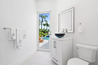 2313 Golf Brook Drive, Wellington, FL 33414 - Photo 25