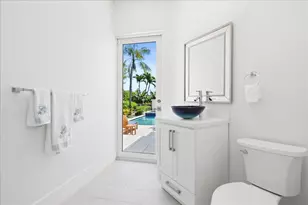 2313 Golf Brook Dr, Wellington, FL 33414 - Photo 25