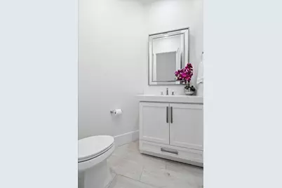 2313 Golf Brook Drive, Wellington, FL 33414 - Photo 29