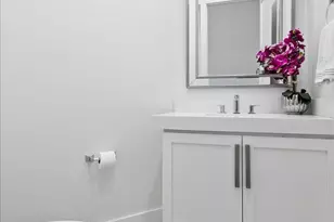 2313 Golf Brook Dr, Wellington, FL 33414 - Photo 29