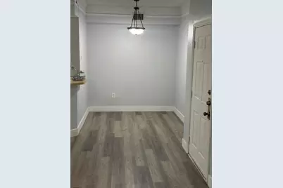 9905 Baywinds Drive #2204, West Palm Beach, FL 33411 - Photo 3