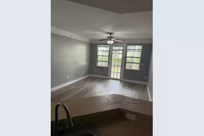 9905 Baywinds Drive #2204, West Palm Beach, FL 33411 - Photo 1