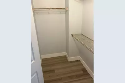 9905 Baywinds Drive #2204, West Palm Beach, FL 33411 - Photo 5