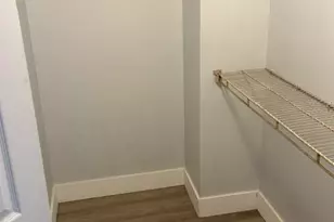 9905 Baywinds Dr, West Palm Beach, FL 33411 - Photo 5