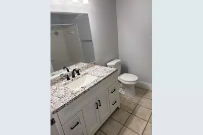 9905 Baywinds Drive #2204, West Palm Beach, FL 33411 - Photo 7