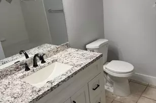 9905 Baywinds Dr, West Palm Beach, FL 33411 - Photo 7