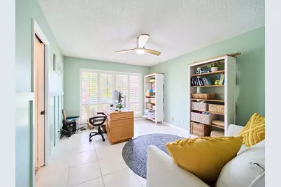 2281 SW Starling Drive, Palm City, FL 34990 - Photo 23