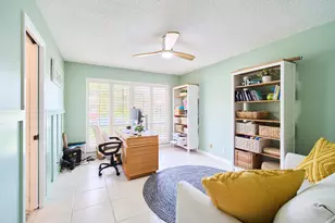 2281 SW Starling Dr, Palm City, FL 34990 - Photo 23