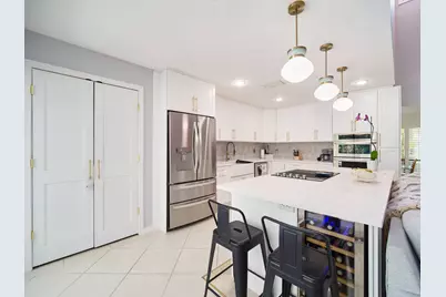 2281 SW Starling Drive, Palm City, FL 34990 - Photo 7