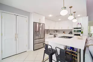 2281 SW Starling Dr, Palm City, FL 34990 - Photo 7