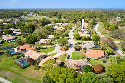 2281 SW Starling Drive, Palm City, FL 34990 - Photo 39