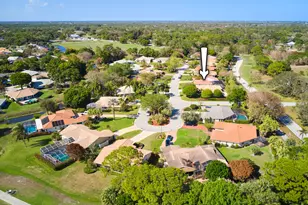 2281 SW Starling Dr, Palm City, FL 34990 - Photo 39