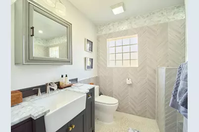 2281 SW Starling Drive, Palm City, FL 34990 - Photo 21