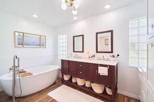 2281 SW Starling Dr, Palm City, FL 34990 - Photo 15