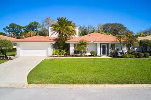 2281 SW Starling Dr, Palm City, FL 34990 - Photo 1