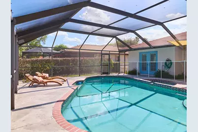 2281 SW Starling Drive, Palm City, FL 34990 - Photo 31