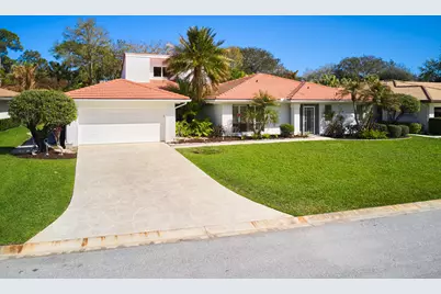 2281 SW Starling Drive, Palm City, FL 34990 - Photo 35