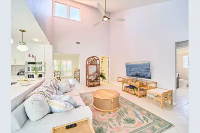 2281 SW Starling Drive, Palm City, FL 34990 - Photo 9