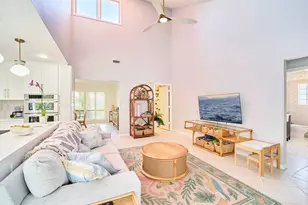 2281 SW Starling Dr, Palm City, FL 34990 - Photo 9