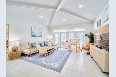 2281 SW Starling Drive, Palm City, FL 34990 - Photo 3