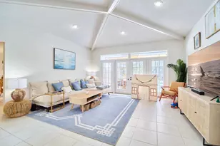 2281 SW Starling Dr, Palm City, FL 34990 - Photo 3