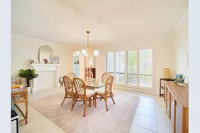 2281 SW Starling Drive, Palm City, FL 34990 - Photo 11