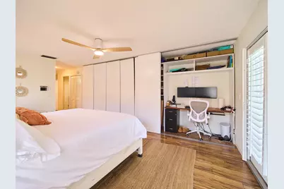 2281 SW Starling Drive, Palm City, FL 34990 - Photo 13