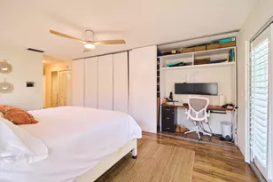 2281 SW Starling Dr, Palm City, FL 34990 - Photo 13